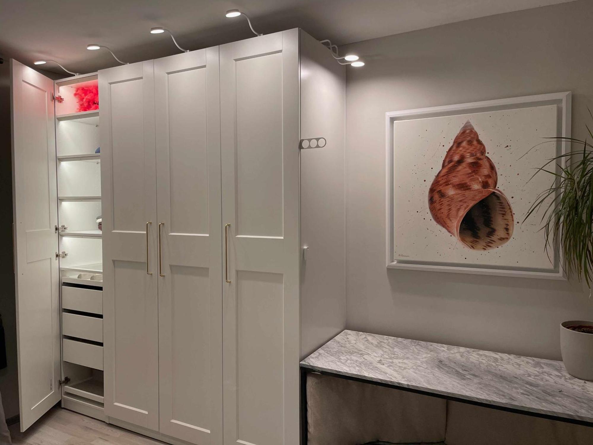 Art Apartmán *